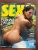 Revista Sexy N 372 – Fernanda Passos – Dezembro 2010