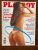 Revista Playboy N 271 – Scheila Carvalho – Fevereiro 1998