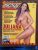 Revista Sexy N 294 – Juliana – Junho 2004