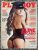 Playboy Nº 445 – Aline Riscado – Junho 2012 ( Revista com Pôster)