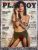 Revista Playboy Nº 459 – Nanda Costa – Agosto 2013 ( Revista com Pôster)
