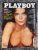 Playboy Nº 268 – Mylla Christie – Novembro 1997 ( Revista com Pôster)