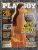 Playboy Nº 389 – Mônica Veloso – Outubro 2007 ( Revista com Pôster)