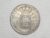 960 Réis – 1815-R / Variante 18a / Colonia D. João P. Regente / Prata / Mbc/Sob / box100m