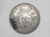 960 Réis – 1818-R / Variante 34b / Escassa / Colonia D. João P. Regente / Prata / Mbc/Sob / box100m