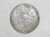 960 Réis – 1820-R / Variante 44a / Recunho sobre Ferdin VII Lima – 1818 – JR / Ce / Reino Unido / Prata / Soberba / box100m