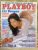 Playboy Nº 227 – Liz Vargas – Junho 94 (Revista com Pôster)