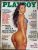 Playboy Nº 242 – Nilza Monteiro – Setembro 1995 ( Revista com Pôster)