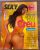 Revista Sexy – edição Especial – Moranguinho – Junho 2008
