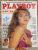 Playboy Nº 151 – Hortência – Fevereiro 1988 (Revista com Pôster)