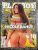 Playboy Nº 425 – Nicole Bahls ( Revista com Pôster)