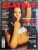 Playboy Nº 296 – Tiazinha – Março 2000 ( Revista com Pôster)