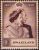 Suazilândia (Reino Unido) – King George VI – Bodas de Prata – 1948