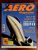 Aero Magazine Ano 5 Nº 61 – Learjet 45 (Editora Nova Cultural) Revista
