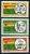 Filatelia – Selo Brasil – Desenvolvimento Agrícola – 1981 – Novo – Selos Postais