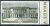 Filatelia – Selo Alemanha “Parlamentos Estaduais – Berlim” – 1998 – Carimbado – Selos Postais