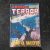 Almanaque Mundo do Terror Nº 01 (Editora Press) 1986 (HQ)