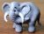 Animal em Miniatura – Elefante