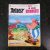 Asterix Nº 14 – Asterix e os Normandos (Editora Record) 1985 – HQ/Gibi