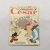 Asterix Nº 21 – O Presente de César (Editora Record) 1985