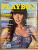 Playboy Nº 233 – Simony – Dezembro 1994 (Revista com Pôster)