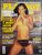 Playboy Nº 312 – Mônica Carvalho – Julho 2001 ( Revista com Pôster)