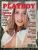 Playboy Nº 249 – Paloma Duarte – Abril 1996 ( Revista com Pôster)