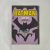 Batman – 2ª Série Nº 01 (Editora Abril) Setembro de 1987 (HQ/Gibi)