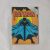 Batman – 2ª Série Nº 02 (Editora Abril) Outubro de 1987 (HQ/Gibi)