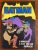 Batman – 2ª Série Nº 04 (Editora Abril) Dezembro de 1987 (HQ/Gibi)