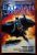 Batman – O Retorno em Quadrinhos: Adaptação Oficial do Filme (Editora Abril) Julho 1992 (HQ/Gibi)