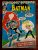 Batman (Em Cores) 1ª Série – N° 28 (Editora Ebal) Fevereiro 1973 (HQ/Gibi)