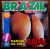 Brazil Collection Nº 01 – Manual do Sexo Anal