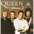 Cd Queen Collection 2