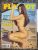 Playboy Nº 287 – Vanessa Lombardi – Junho 1999 ( Revista com Pôster)