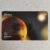 Série Planetas (10/10) – Vênus – TELEBRASÍLIA | Cartão Telefônico | CTEL-0090