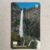 Série Cachoeiras do Centro-Oeste – Salto do Itiquira – TELEGOIÁS | Cartão Telefônico | CTEL-0156