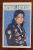 Calendário de Bolso (Tema Música) Michael Jackson – Ano 1994