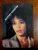 Calendário de Bolso (Tema Música) Whitney Houston – Ano 1990 – Calendário Estrangeiro (Portugal)