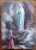 Calendário de Bolso (Tema Religiosos) Nossa Senhora de Lourdes – Ano 1990