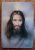 Calendário de Bolso (Tema Religiosos) Jesus Cristo – Ano 1993