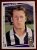 Card Campeonato Italiano 91/92 – Time Ascoli – Nº 6 – Luca Marcato – Shooting Stars