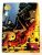 Card – Marvel Cards Universe 1994 Nº 70 – Hellspawn