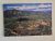 Cartão Postal Estrangeiro – Estados Unidos (Boulder) Universidade de Colorado