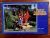 Cartão Postal Estrangeiro – Estados Unidos (Flórida) Busch Gardens The Dark Continent