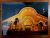 Cartão Postal Estrangeiro – Estados Unidos (Las Vegas) Golden Nugget Cassino