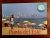 Cartão Postal Estrangeiro – Uruguai (Punta Del Este) Praia Mansa