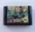Cartucho / Fita – Mega Drive – Hook (Sega) 1993 – Leia a Descrição