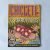 Chiclete Série Tipinhos Inúteis Nº 7 – Os Skrotinhos (Editora Circo Sampa) Novembro 1992 (HQ/Gibi)
