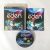 Child of Eden (Jogo PS3 – Playstation 3) Compatível com Playstation Move e 3D